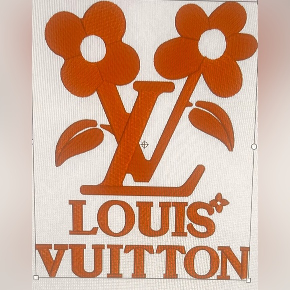 Personalized Embroidered Luxurious logo hand Towel Monogrammed New - Picture 3 of 14